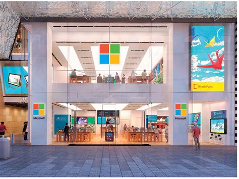 micoso|Microsoft Store